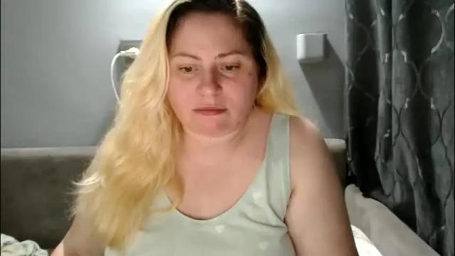Thumbnail 3, candycream74's Stream at Chaturbate, 1 month ago