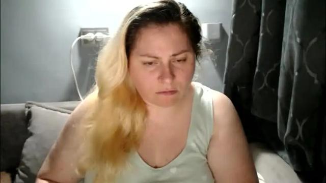 Image 6 of candycream74 Stream on Chaturbate on 1 month ago