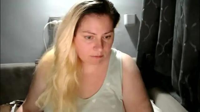 Image 7 of candycream74 Stream on Chaturbate on 1 month ago
