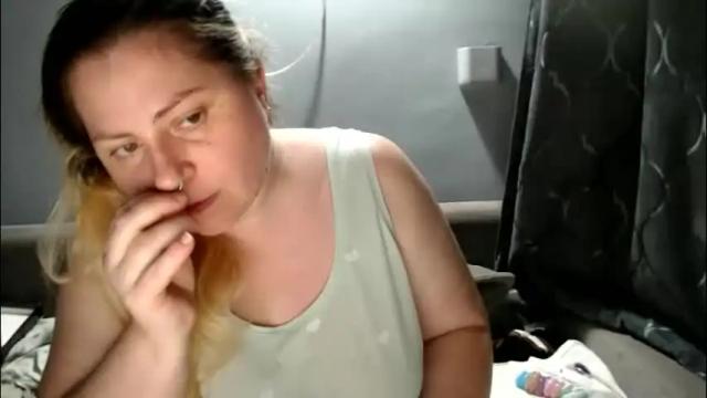 Thumbnail 1, candycream74's Stream at Chaturbate, 1 month ago