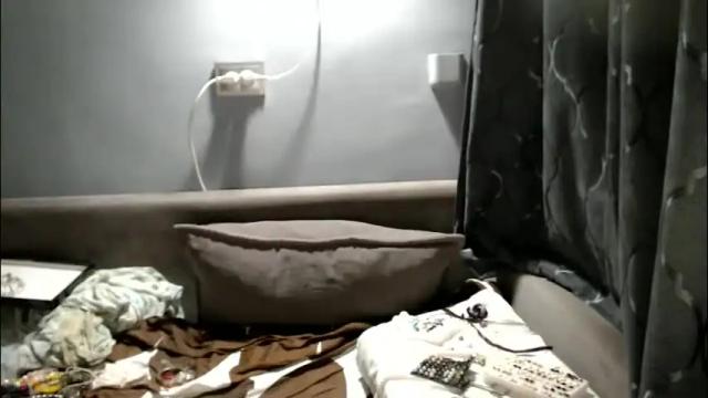 Image 10 of candycream74 Stream on Chaturbate on 1 month ago