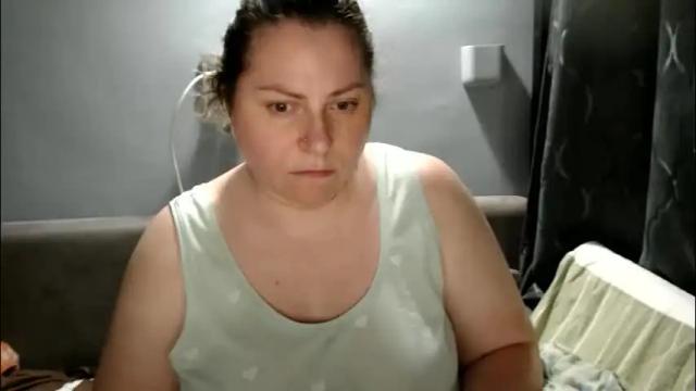 Image 12 of candycream74 Stream on Chaturbate on 1 month ago