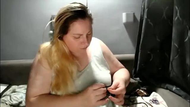 Image 7 of candycream74 Stream on Chaturbate on 1 month ago