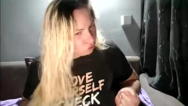 Thumbnail 1, candycream74's Stream at Chaturbate, 1 month ago