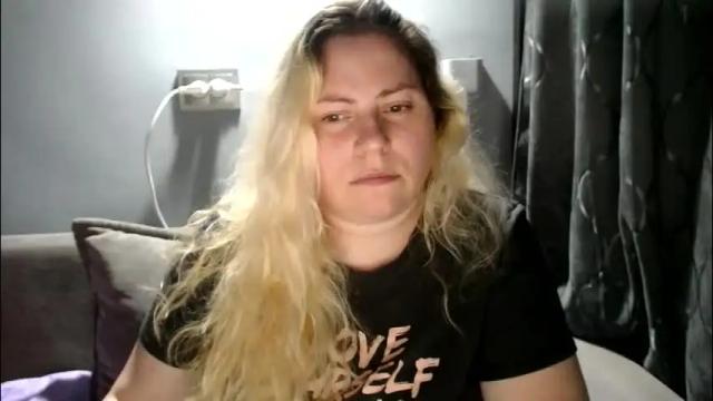 Image 10 of candycream74 Stream on Chaturbate on 1 month ago