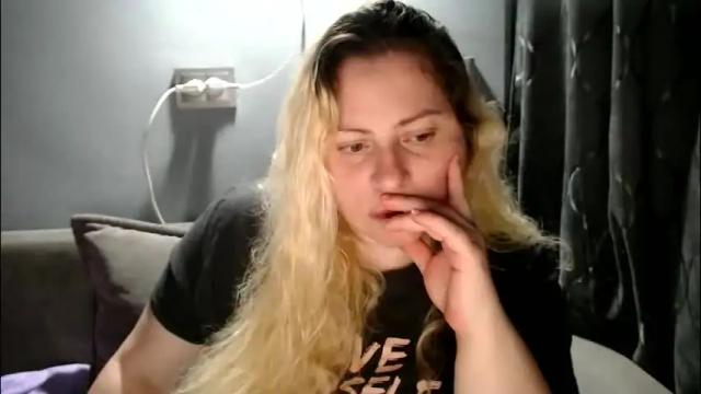 Thumbnail 2, candycream74's Stream at Chaturbate, 1 month ago