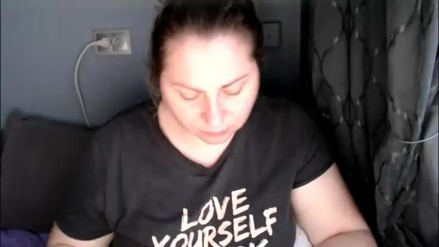 Thumbnail 1, candycream74's Stream at Chaturbate, 1 month ago