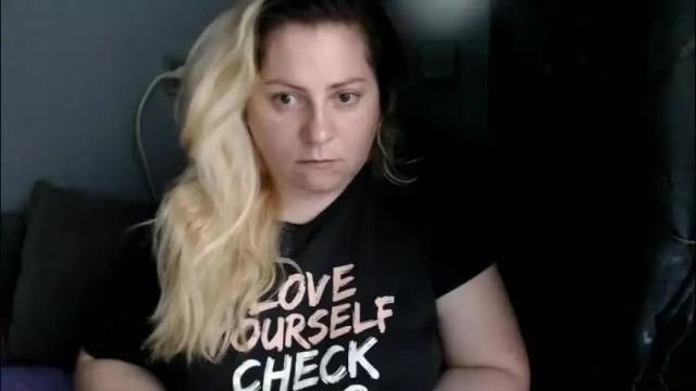 Image 11 of candycream74 Stream on Chaturbate on 1 month ago