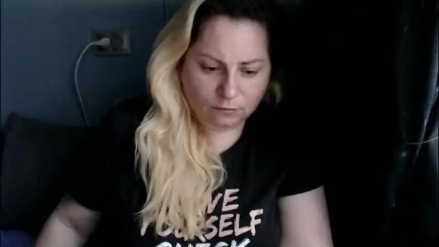 Image 7 of candycream74 Stream on Chaturbate on 1 month ago