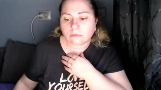 Thumbnail 3, candycream74's Stream at Chaturbate, 1 month ago
