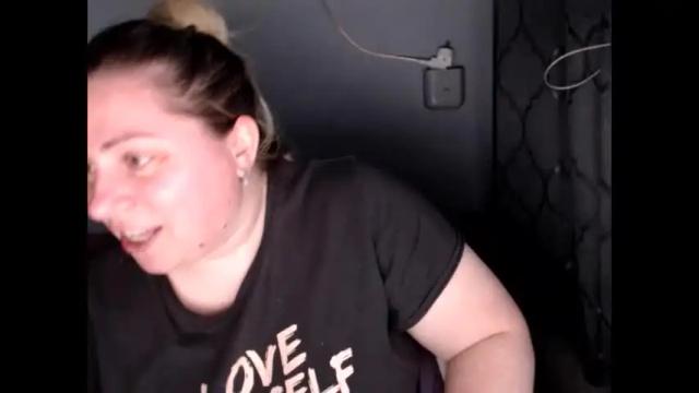 Thumbnail 1, candycream74's Stream at Chaturbate, 1 month ago