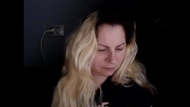 Image 10 of candycream74 Stream on Chaturbate on 1 month ago