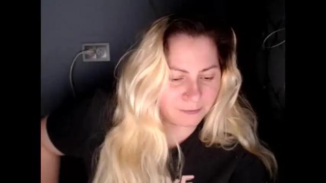 Image 11 of candycream74 Stream on Chaturbate on 1 month ago