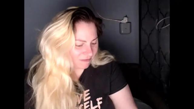 Image 12 of candycream74 Stream on Chaturbate on 1 month ago