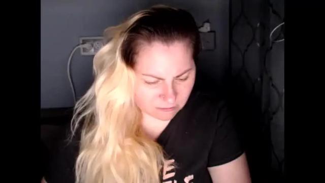 Image 2 of candycream74 Stream on Chaturbate on 1 month ago