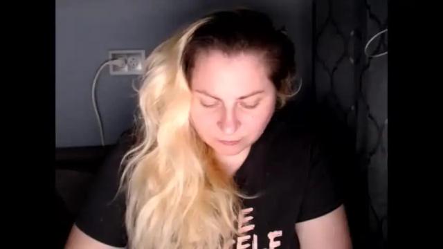 Image 3 of candycream74 Stream on Chaturbate on 1 month ago