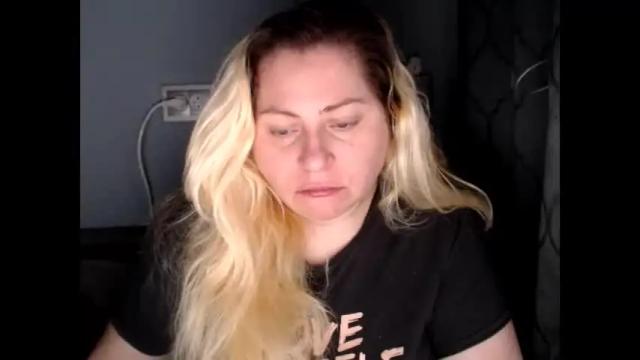 Thumbnail 2, candycream74's Stream at Chaturbate, 1 month ago