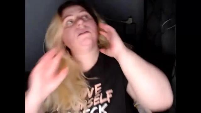Image 8 of candycream74 Stream on Chaturbate on 1 month ago