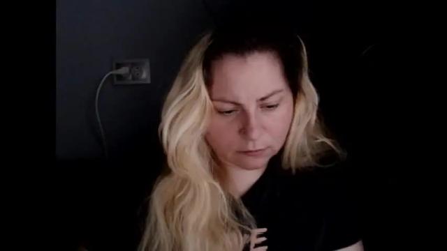 Thumbnail 3, candycream74's Stream at Chaturbate, 1 month ago