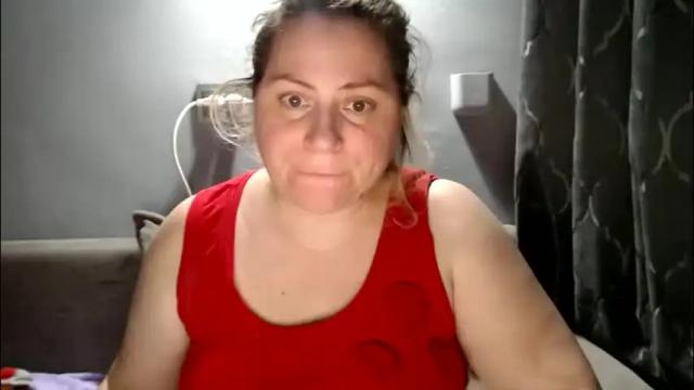 Thumbnail 1, candycream74's Stream at Chaturbate, 1 month ago