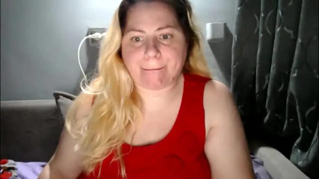 Image 10 of candycream74 Stream on Chaturbate on 1 month ago