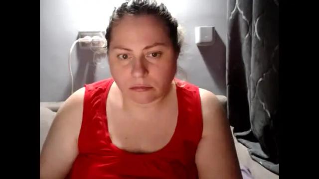 Thumbnail 1, candycream74's Stream at Chaturbate, 1 month ago