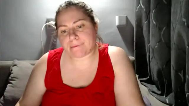 Image 10 of candycream74 Stream on Chaturbate on 1 month ago