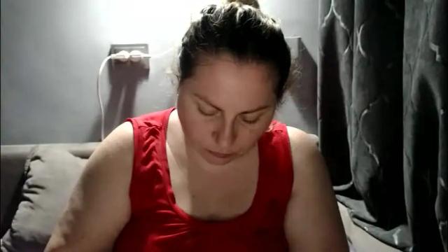 Image 2 of candycream74 Stream on Chaturbate on 1 month ago