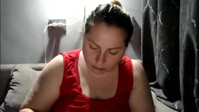 Image 3 of candycream74 Stream on Chaturbate on 1 month ago