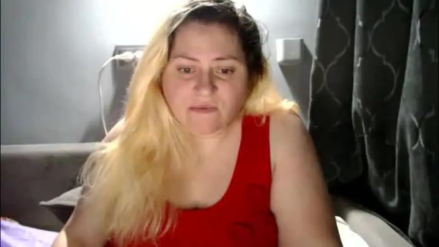 Thumbnail 1, candycream74's Stream at Chaturbate, 1 month ago