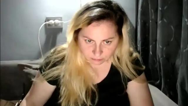 Thumbnail 1, candycream74's Stream at Chaturbate, 1 month ago
