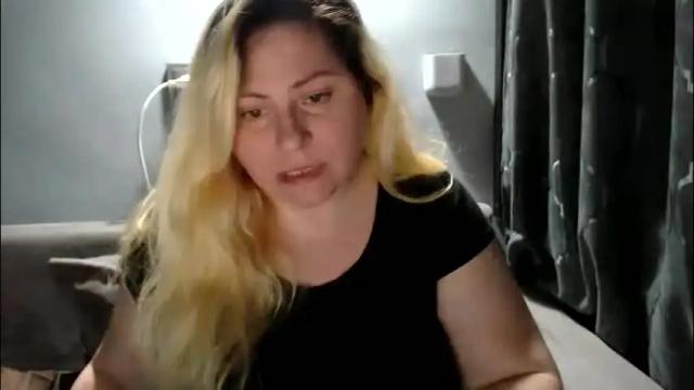 Image 11 of candycream74 Stream on Chaturbate on 1 month ago