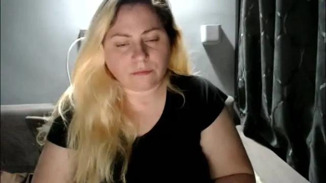 Thumbnail 2, candycream74's Stream at Chaturbate, 1 month ago