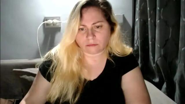 Image 6 of candycream74 Stream on Chaturbate on 1 month ago