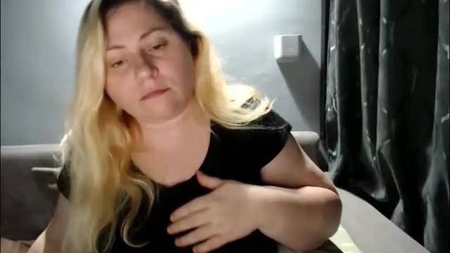 Thumbnail 3, candycream74's Stream at Chaturbate, 1 month ago