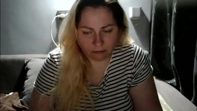 Thumbnail 1, candycream74's Stream at Chaturbate, 1 month ago