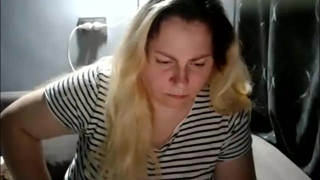 Image 10 of candycream74 Stream on Chaturbate on 1 month ago
