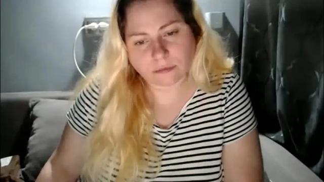 Image 12 of candycream74 Stream on Chaturbate on 1 month ago