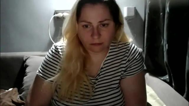 Image 2 of candycream74 Stream on Chaturbate on 1 month ago