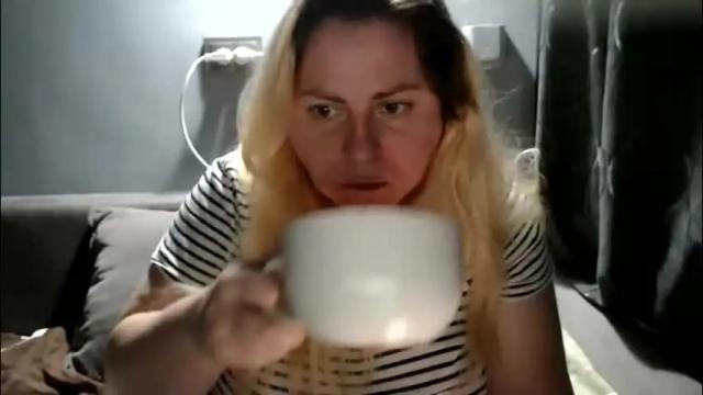 Image 4 of candycream74 Stream on Chaturbate on 1 month ago