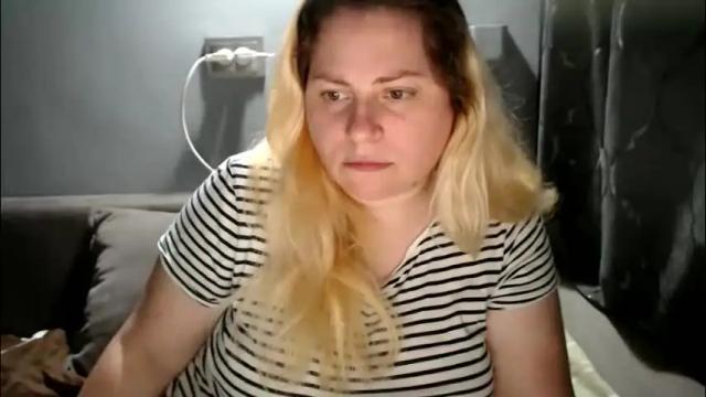 Thumbnail 2, candycream74's Stream at Chaturbate, 1 month ago
