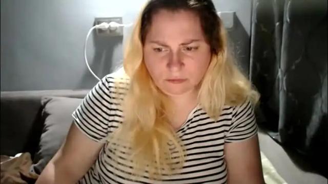 Image 6 of candycream74 Stream on Chaturbate on 1 month ago