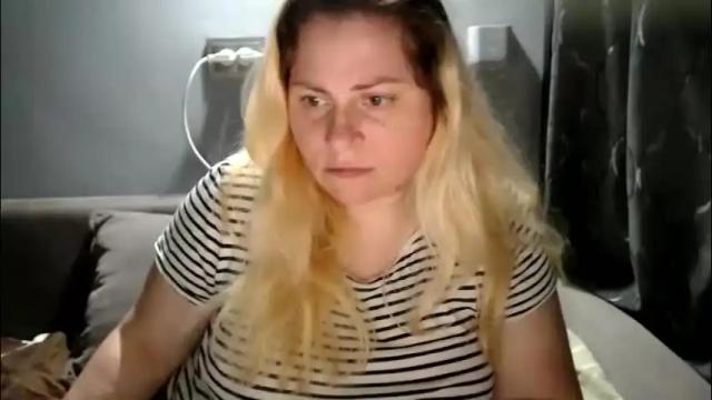 Image 7 of candycream74 Stream on Chaturbate on 1 month ago