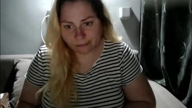 Image 8 of candycream74 Stream on Chaturbate on 1 month ago