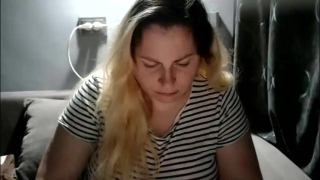 Thumbnail 3, candycream74's Stream at Chaturbate, 1 month ago