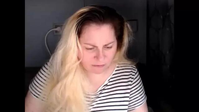 Thumbnail 1, candycream74's Stream at Chaturbate, 1 month ago
