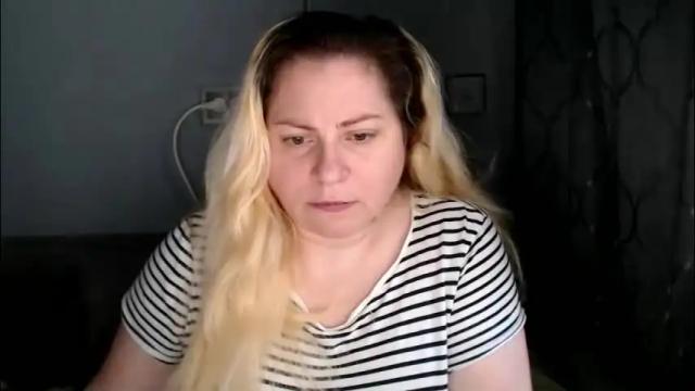 Image 10 of candycream74 Stream on Chaturbate on 1 month ago