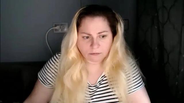 Image 11 of candycream74 Stream on Chaturbate on 1 month ago
