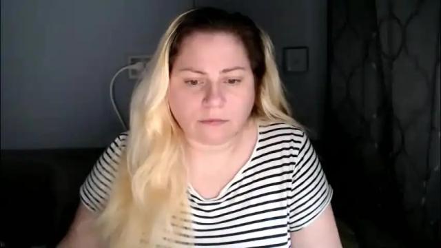 Image 12 of candycream74 Stream on Chaturbate on 1 month ago