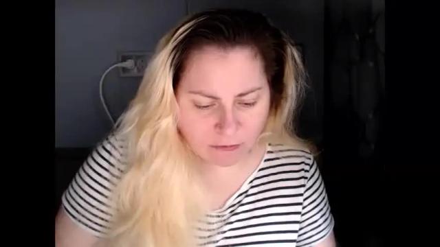 Image 2 of candycream74 Stream on Chaturbate on 1 month ago